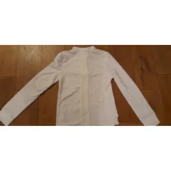Haut de concours