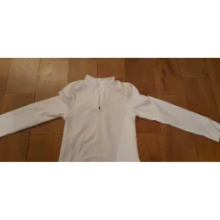 Haut de concours