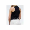 Haut de concours