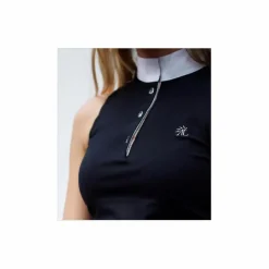 Haut de concours