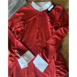 Haut de concours