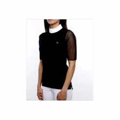Haut de concours