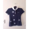 haut de concours