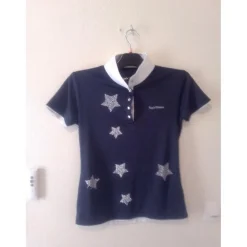 haut de concours