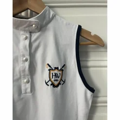 Haut de concours HORSEWARE