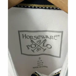 Haut de concours HORSEWARE