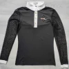 Haut de concours manches longues dentelle Fair Play taille S