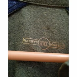 Haut femme