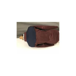 Haut technique chaud FOUGANZA