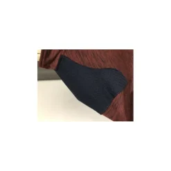 Haut technique chaud FOUGANZA