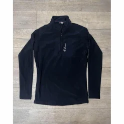 haut technique Pc Racewear