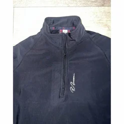 haut technique Pc Racewear