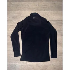 haut technique Pc Racewear