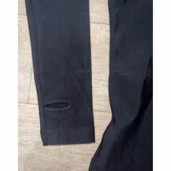 haut technique Pc Racewear