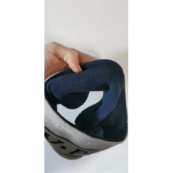 Head band