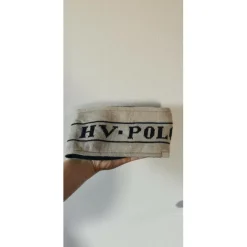 Head band