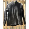 Helite Zip-in 2 taille XL avec veste soft shell