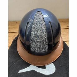 helmet jsitalia