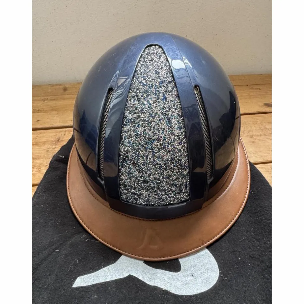helmet jsitalia