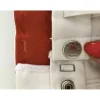 HERMÈS pantalons compétition/concours homme neuf sans étiquette