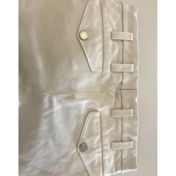 HERMÈS pantalons compétition/concours homme neuf sans étiquette