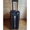 Hexa DELUXE sac de compétition