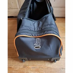 Hexa DELUXE sac de compétition