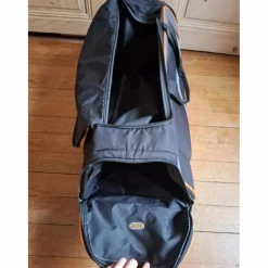 Hexa DELUXE sac de compétition