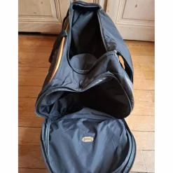 Hexa DELUXE sac de compétition