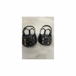 Hipposandales Scoot Boot