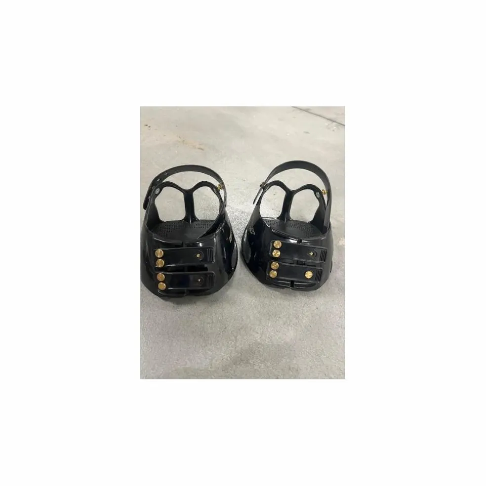 Hipposandales Scoot Boot