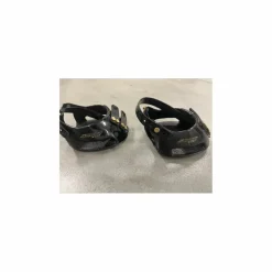 Hipposandales Scoot Boot