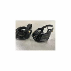 Hipposandales Scoot Boot