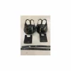 Hipposandales Scoot Boot