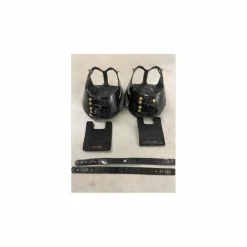 Hipposandales Scoot Boot