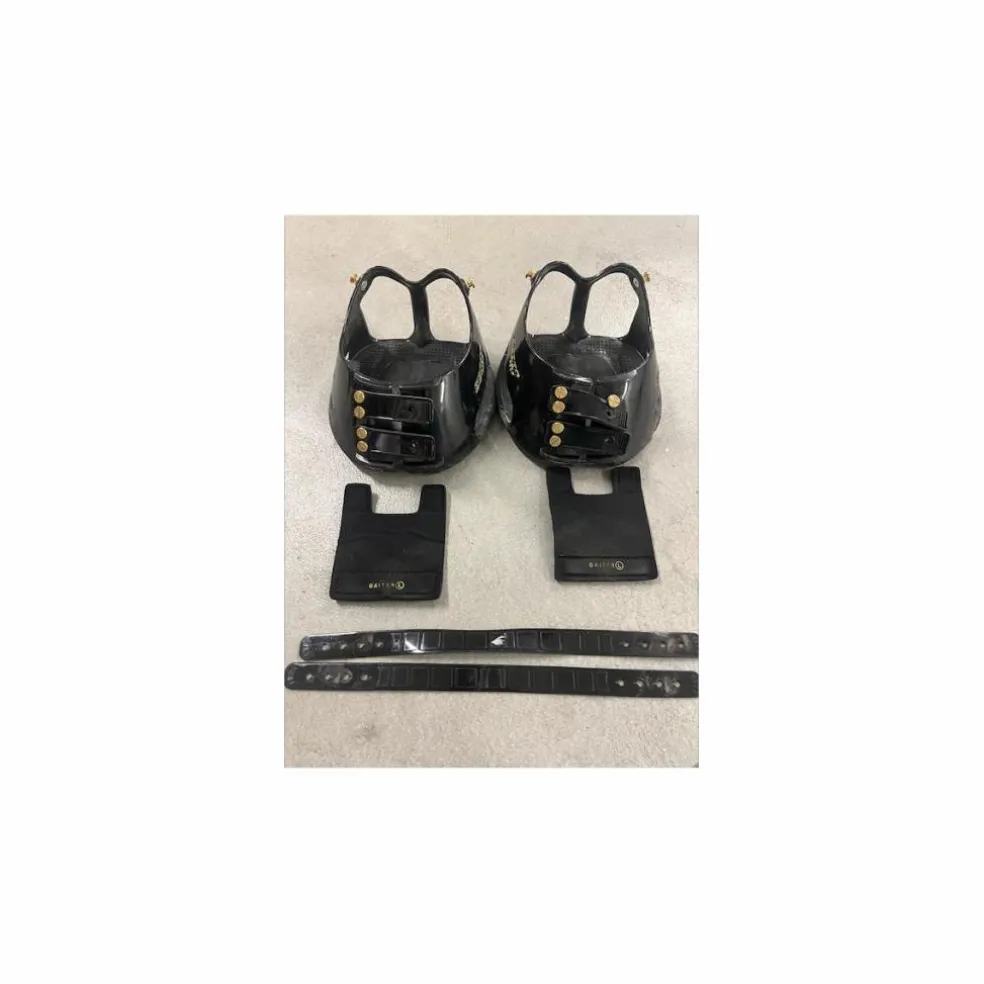 Hipposandales Scoot Boot