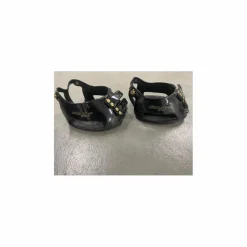 Hipposandales Scoot Boot