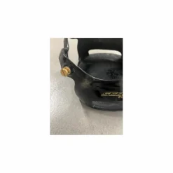 Hipposandales Scoot Boot