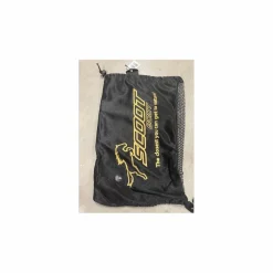 Hipposandales Scoot Boot