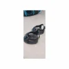 Hipposandales Scoot Boot 6SLIM