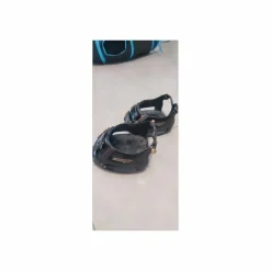 Hipposandales Scoot Boot 6SLIM