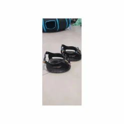 Hipposandales Scoot Boot 6SLIM