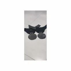 Hipposandales Scoot Boot 6SLIM