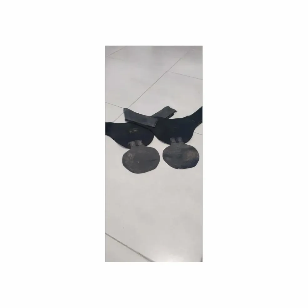 Hipposandales Scoot Boot 6SLIM