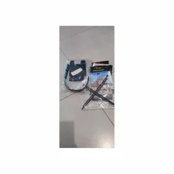 Hipposandales Scoot Boot 6SLIM