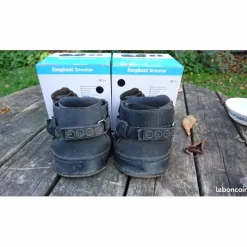Hipposandales Sneakers 2N