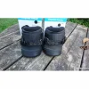 Hipposandales Sneakers 1N