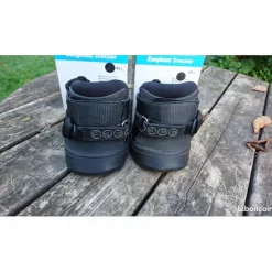 Hipposandales Sneakers 1N