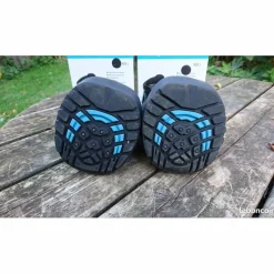 Hipposandales Sneakers 1N