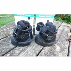 Hipposandales Sneakers 1N
